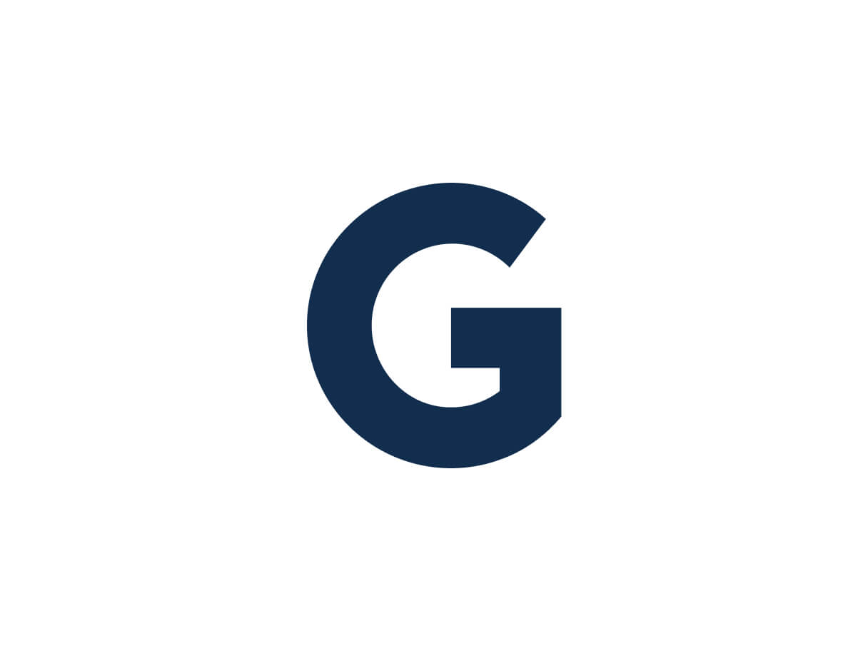 Gustav Cafe Eeden