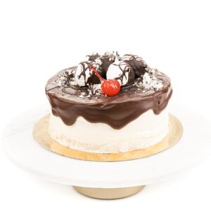 Kiievi tort 800 g