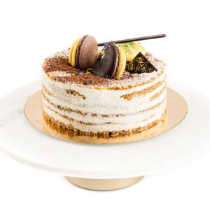 Mesivelvet tort 600 g