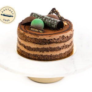 Old Truffle 500 g