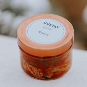 Kimchi 200 g