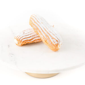 Ekleer Vanilje 70 g