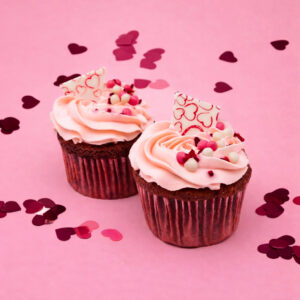 Vaarika tassikook 180 g