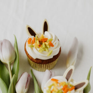 Kevade tassikook 180 g